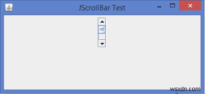 JavaのJScrollBarとJScrollPaneの違いとは?特徴と使い方を解説