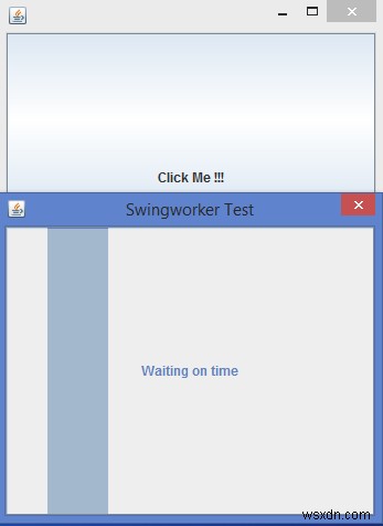 JavaのSwingWorkerクラスとは?GUIアプリで非同期処理を行う重要性と使い方を解説