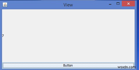 Java Swingのアーキテクチャとは？特徴とMVCモデルをわかりやすく解説