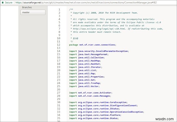 SAP JCoでSAPサーバーとJavaアプリケーションを接続する方法：メッセージサーバー接続の活用