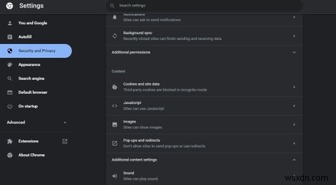 Chromeで音が出ない？Windowsでの直し方を8つのステップで解説