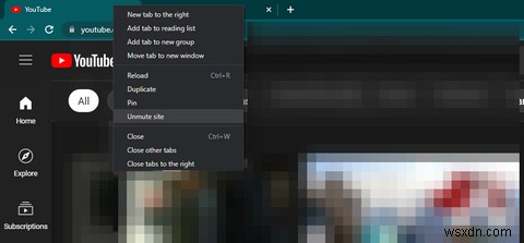 Chromeで音が出ない？Windowsでの直し方を8つのステップで解説