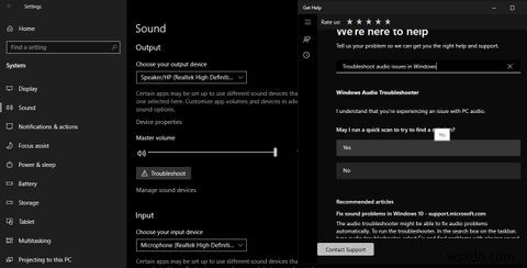 Chromeで音が出ない？Windowsでの直し方を8つのステップで解説