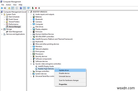 Chromeで音が出ない？Windowsでの直し方を8つのステップで解説