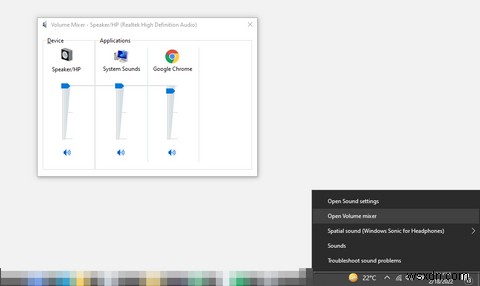 Chromeで音が出ない？Windowsでの直し方を8つのステップで解説