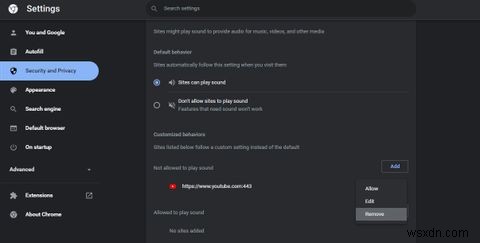 Chromeで音が出ない？Windowsでの直し方を8つのステップで解説