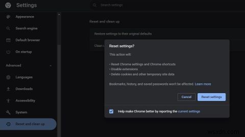 Chromeで音が出ない？Windowsでの直し方を8つのステップで解説