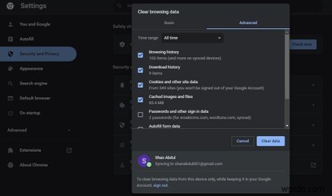 Chromeで音が出ない？Windowsでの直し方を8つのステップで解説