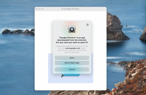 MacにGoogle Chromeをダウンロードする方法【初心者向け手順ガイド】