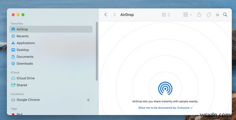 MacにGoogle Chromeをダウンロードする方法【初心者向け手順ガイド】