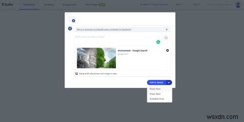 ソーシャルメディアを快適に使えるおすすめブラウザ拡張機能9選【Chrome・Firefox・Edge対応】