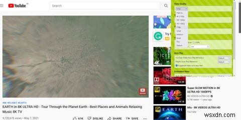 ソーシャルメディアを快適に使えるおすすめブラウザ拡張機能9選【Chrome・Firefox・Edge対応】