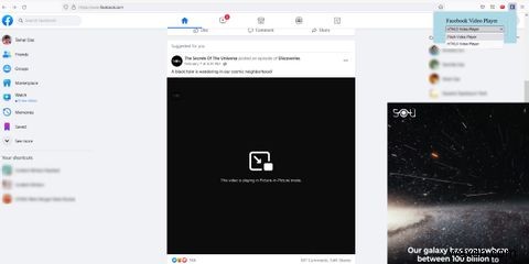 ソーシャルメディアを快適に使えるおすすめブラウザ拡張機能9選【Chrome・Firefox・Edge対応】