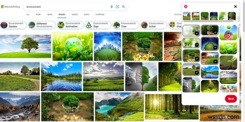 ソーシャルメディアを快適に使えるおすすめブラウザ拡張機能9選【Chrome・Firefox・Edge対応】