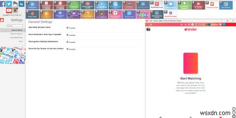 ソーシャルメディアを快適に使えるおすすめブラウザ拡張機能9選【Chrome・Firefox・Edge対応】