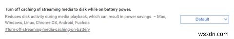 Chromeを高速化するために今すぐ変えたい8つの実験的フラグ設定