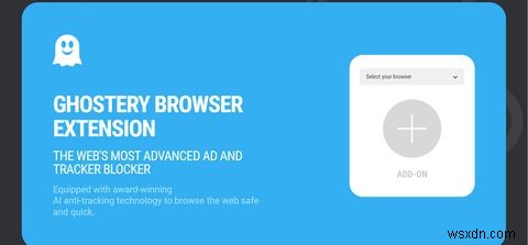 Edge・Chrome・Firefoxにおすすめの広告ブロッカー拡張機能5選
