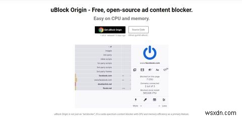 Edge・Chrome・Firefoxにおすすめの広告ブロッカー拡張機能5選