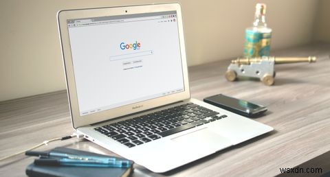Chromeの「ネットワーク変更が検出されました」エラーを解決する10の対処法