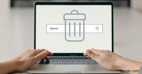 Chromeの「ネットワーク変更が検出されました」エラーを解決する10の対処法