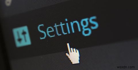 Chromeの「ネットワーク変更が検出されました」エラーを解決する10の対処法