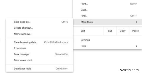 Chromeの「ネットワーク変更が検出されました」エラーを解決する10の対処法