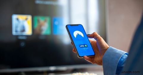 Chromeの「ネットワーク変更が検出されました」エラーを解決する10の対処法