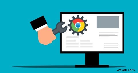 Chromeの「ネットワーク変更が検出されました」エラーを解決する10の対処法