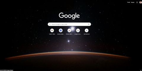 ミニマリストに最適なGoogle Chromeテーマおすすめ12選