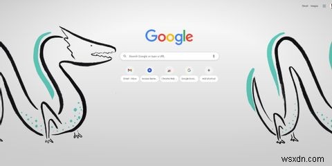ミニマリストに最適なGoogle Chromeテーマおすすめ12選