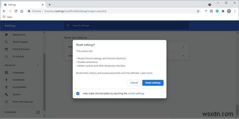 Google Chromeで画像が読み込まれないときの対処法7選
