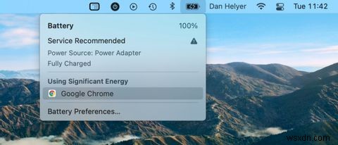 MacでChromeを使うべきではない9つの理由|Safariが優れているポイントを徹底解説