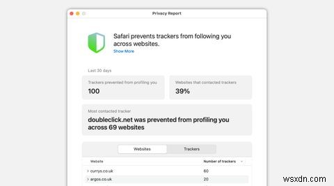 MacでChromeを使うべきではない9つの理由|Safariが優れているポイントを徹底解説