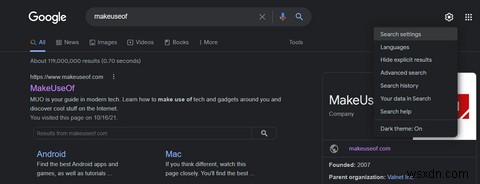 Chromeで不要なウェブサイトが勝手に開くのを防ぐ8つの対処法