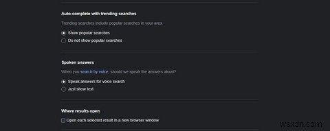 Chromeで不要なウェブサイトが勝手に開くのを防ぐ8つの対処法