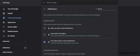 Chromeで不要なウェブサイトが勝手に開くのを防ぐ8つの対処法