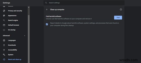 Chromeで不要なウェブサイトが勝手に開くのを防ぐ8つの対処法