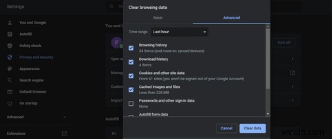 Chromeの検索エンジンが勝手にYahooに変わる？原因と7つの解決策