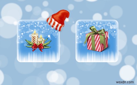 クリスマス気分を盛り上げる!おすすめChrome拡張機能12選