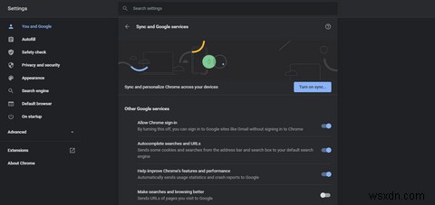 Google Chromeが勝手にログアウトされる?原因と解決策を7つ徹底解説