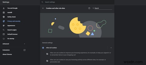 Google Chromeが勝手にログアウトされる?原因と解決策を7つ徹底解説