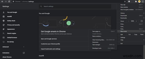 Google Chromeが勝手にログアウトされる?原因と解決策を7つ徹底解説