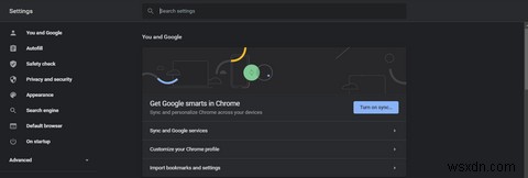 Google Chromeが勝手にログアウトされる?原因と解決策を7つ徹底解説