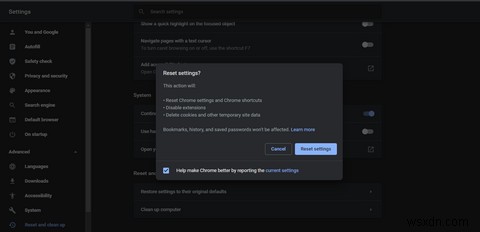 Google Chromeが勝手にログアウトされる?原因と解決策を7つ徹底解説
