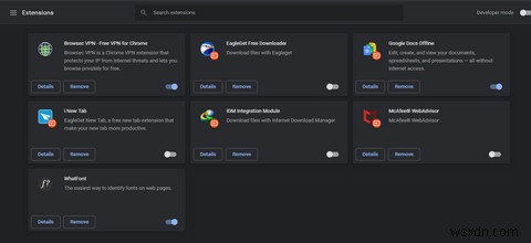 Google Chromeが勝手にログアウトされる?原因と解決策を7つ徹底解説