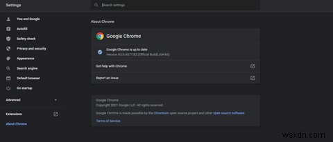 Google Chromeが勝手にログアウトされる?原因と解決策を7つ徹底解説