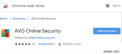 今すぐアンインストールすべき危険なGoogle Chrome拡張機能6選
