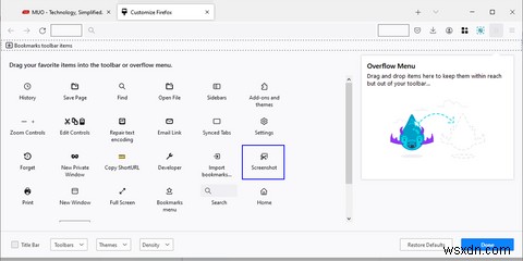 Chrome・Firefoxでフルページのスクリーンショットを撮る方法｜拡張機能と標準機能の使い方