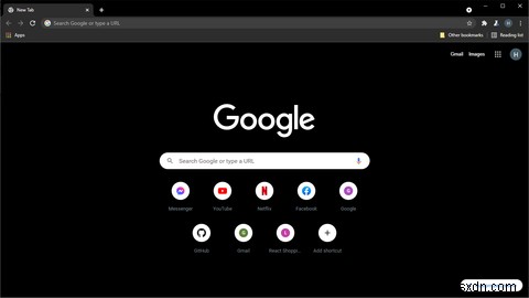 Chromeテーマおすすめ15選|お気に入りのデザインでブラウザをカスタマイズ