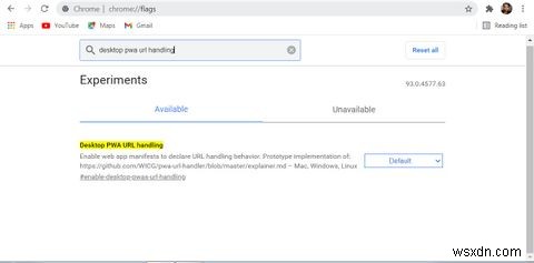 Chrome 93リリース：今すぐ試したい注目の新機能4選